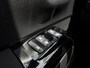 Citroën C3 1.2 PT S&S Shine