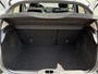 Citroën C3 1.2 PT S&S Shine