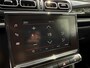 Citroën C3 1.2 PT S&S Shine