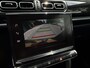 Citroën C3 1.2 PT S&S Shine