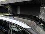 Citroën C3 1.2 PT S&S Shine