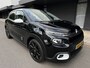 Citroën C3 1.2 PT S&S Shine