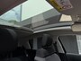 Citroën C3 1.2 PT S&S Shine