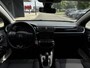 Citroën C3 1.2 PT S&S Shine