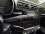 Citroën C3 1.2 PT S&S Shine