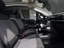 Citroën C3 1.2 PT S&S Shine