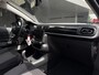 Citroën C3 1.2 PT S&S Shine