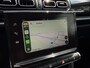 Citroën C3 1.2 PT S&S Shine