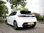 Peugeot 208 1.2 PureTech 100 Allure 1e-Eig. & Dealer-Onderh. BOVAG-Garantie. NL-Auto.