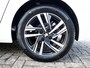 Peugeot 208 1.2 PureTech 100 Allure 1e-Eig. & Dealer-Onderh. BOVAG-Garantie. NL-Auto.
