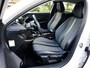 Peugeot 208 1.2 PureTech 100 Allure 1e-Eig. & Dealer-Onderh. BOVAG-Garantie. NL-Auto.