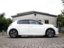 Peugeot 208 1.2 PureTech 100 Allure 1e-Eig. & Dealer-Onderh. BOVAG-Garantie. NL-Auto.