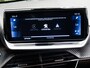 Peugeot 208 1.2 PureTech 100 Allure 1e-Eig. & Dealer-Onderh. BOVAG-Garantie. NL-Auto.