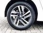 Peugeot 208 1.2 PureTech 100 Allure 1e-Eig. & Dealer-Onderh. BOVAG-Garantie. NL-Auto.