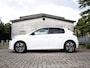 Peugeot 208 1.2 PureTech 100 Allure 1e-Eig. & Dealer-Onderh. BOVAG-Garantie. NL-Auto.