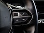 Peugeot 208 1.2 PureTech 100 Allure 1e-Eig. & Dealer-Onderh. BOVAG-Garantie. NL-Auto.