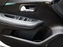 Peugeot 208 1.2 PureTech 100 Allure 1e-Eig. & Dealer-Onderh. BOVAG-Garantie. NL-Auto.