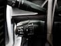 Peugeot 208 1.2 PureTech 100 Allure 1e-Eig. & Dealer-Onderh. BOVAG-Garantie. NL-Auto.