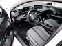 Peugeot 208 1.2 PureTech 100 Allure 1e-Eig. & Dealer-Onderh. BOVAG-Garantie. NL-Auto.
