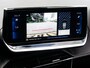 Peugeot 208 1.2 PureTech 100 Allure 1e-Eig. & Dealer-Onderh. BOVAG-Garantie. NL-Auto.