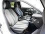 Peugeot 208 1.2 PureTech 100 Allure 1e-Eig. & Dealer-Onderh. BOVAG-Garantie. NL-Auto.