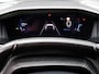 Peugeot 208 1.2 PureTech 100 Allure 1e-Eig. & Dealer-Onderh. BOVAG-Garantie. NL-Auto.