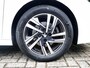 Peugeot 208 1.2 PureTech 100 Allure 1e-Eig. & Dealer-Onderh. BOVAG-Garantie. NL-Auto.