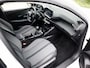 Peugeot 208 1.2 PureTech 100 Allure 1e-Eig. & Dealer-Onderh. BOVAG-Garantie. NL-Auto.