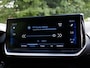 Peugeot 208 1.2 PureTech 100 Allure 1e-Eig. & Dealer-Onderh. BOVAG-Garantie. NL-Auto.