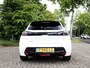 Peugeot 208 1.2 PureTech 100 Allure 1e-Eig. & Dealer-Onderh. BOVAG-Garantie. NL-Auto.