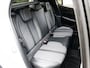 Peugeot 208 1.2 PureTech 100 Allure 1e-Eig. & Dealer-Onderh. BOVAG-Garantie. NL-Auto.