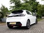 Peugeot 208 1.2 PureTech 100 Allure 1e-Eig. & Dealer-Onderh. BOVAG-Garantie. NL-Auto.