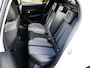Peugeot 208 1.2 PureTech 100 Allure 1e-Eig. & Dealer-Onderh. BOVAG-Garantie. NL-Auto.