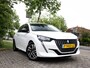 Peugeot 208 1.2 PureTech 100 Allure 1e-Eig. & Dealer-Onderh. BOVAG-Garantie. NL-Auto.