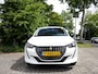 Peugeot 208 1.2 PureTech 100 Allure 1e-Eig. & Dealer-Onderh. BOVAG-Garantie. NL-Auto.