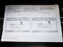 Peugeot 208 1.2 PureTech 100 Allure 1e-Eig. & Dealer-Onderh. BOVAG-Garantie. NL-Auto.