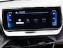 Peugeot 208 1.2 PureTech 100 Allure 1e-Eig. & Dealer-Onderh. BOVAG-Garantie. NL-Auto.