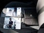 Peugeot 208 1.2 PureTech 100 Allure 1e-Eig. & Dealer-Onderh. BOVAG-Garantie. NL-Auto.