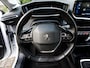 Peugeot 208 1.2 PureTech 100 Allure 1e-Eig. & Dealer-Onderh. BOVAG-Garantie. NL-Auto.
