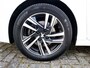 Peugeot 208 1.2 PureTech 100 Allure 1e-Eig. & Dealer-Onderh. BOVAG-Garantie. NL-Auto.
