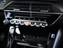 Peugeot 208 1.2 PureTech 100 Allure 1e-Eig. & Dealer-Onderh. BOVAG-Garantie. NL-Auto.