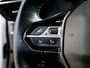 Peugeot 208 1.2 PureTech 100 Allure 1e-Eig. & Dealer-Onderh. BOVAG-Garantie. NL-Auto.