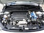 Peugeot 208 1.2 PureTech 100 Allure 1e-Eig. & Dealer-Onderh. BOVAG-Garantie. NL-Auto.