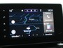 Renault Kangoo E-Tech Extra Open Sesame 22 kW - Quick Charge - All Seasonbanden - Keyless - Trekhaak