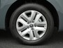 Renault Kangoo E-Tech Extra Open Sesame 22 kW - Quick Charge - All Seasonbanden - Keyless - Trekhaak