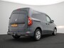 Renault Kangoo E-Tech Extra Open Sesame 22 kW - Quick Charge - All Seasonbanden - Keyless - Trekhaak
