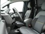 Renault Kangoo E-Tech Extra Open Sesame 22 kW - Quick Charge - All Seasonbanden - Keyless - Trekhaak