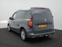 Renault Kangoo E-Tech Extra Open Sesame 22 kW - Quick Charge - All Seasonbanden - Keyless - Trekhaak