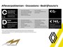 Renault Kangoo E-Tech Extra Open Sesame 22 kW - Quick Charge - All Seasonbanden - Keyless - Trekhaak