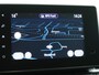 Renault Kangoo E-Tech Extra Open Sesame 22 kW - Quick Charge - All Seasonbanden - Keyless - Trekhaak